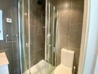 Недвижимость Duplex for sale in La Massana 4 bedrooms: 12