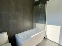 Недвижимость Duplex for sale in La Massana 4 bedrooms: 13