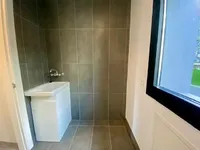 Недвижимость Duplex for sale in La Massana 4 bedrooms: 14
