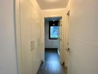 Недвижимость Duplex for sale in La Massana 4 bedrooms: 15