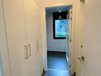 Недвижимость Duplex for sale in La Massana 4 bedrooms: 16