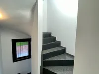 Недвижимость Duplex for sale in La Massana 4 bedrooms: 17