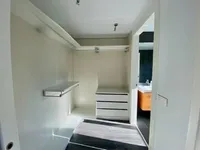 Недвижимость Duplex for sale in La Massana 4 bedrooms: 18