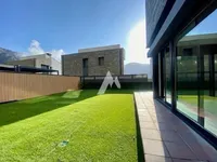 Недвижимость Duplex for sale in La Massana 4 bedrooms: 19