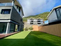 Недвижимость Duplex for sale in La Massana 4 bedrooms: 20
