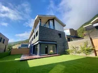 Недвижимость Duplex for sale in La Massana 4 bedrooms: 21