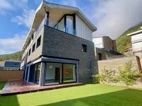 Недвижимость Duplex for sale in La Massana 4 bedrooms: 23