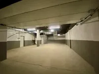 Недвижимость Duplex for sale in La Massana 4 bedrooms: 25