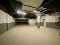 Недвижимость Duplex for sale in La Massana 4 bedrooms: 26