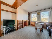 Недвижимость Lillie Road, Fulham: 1