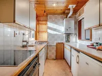 Недвижимость Lillie Road, Fulham: 2