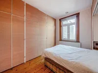 Недвижимость Lillie Road, Fulham: 3