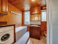 Недвижимость Lillie Road, Fulham: 4