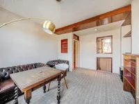 Недвижимость Lillie Road, Fulham: 6