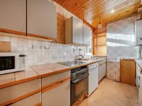 Недвижимость Lillie Road, Fulham: 7