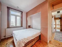 Недвижимость Lillie Road, Fulham: 8