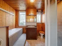 Недвижимость Lillie Road, Fulham: 9