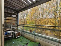 Недвижимость Mile End Road: 2