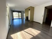 Недвижимость Apartment for sale in Ordino, 3 bedrooms: 1