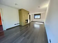 Недвижимость Apartment for sale in Ordino, 3 bedrooms: 2