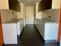 Недвижимость Apartment for sale in Ordino, 3 bedrooms: 3