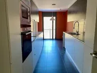 Недвижимость Apartment for sale in Ordino, 3 bedrooms: 4