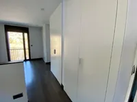 Недвижимость Apartment for sale in Ordino, 3 bedrooms: 5