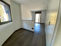 Недвижимость Apartment for sale in Ordino, 3 bedrooms: 6
