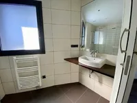 Недвижимость Apartment for sale in Ordino, 3 bedrooms: 7