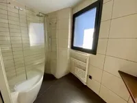 Недвижимость Apartment for sale in Ordino, 3 bedrooms: 8