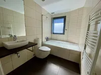Недвижимость Apartment for sale in Ordino, 3 bedrooms: 9