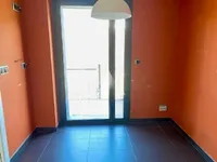 Недвижимость Apartment for sale in Ordino, 3 bedrooms: 10