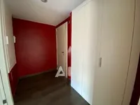 Недвижимость Apartment for sale in Ordino, 3 bedrooms: 11