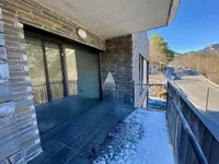 Недвижимость Apartment for sale in Ordino, 3 bedrooms: 12