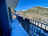 Недвижимость Apartment for sale in Ordino, 3 bedrooms: 13