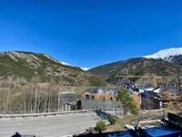 Недвижимость Apartment for sale in Ordino, 3 bedrooms: 14