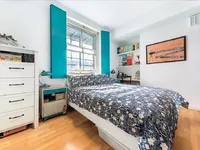 Недвижимость Talgarth Road, West Kensington: 2