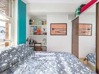 Недвижимость Talgarth Road, West Kensington: 3