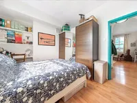 Недвижимость Talgarth Road, West Kensington: 4