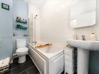 Недвижимость Talgarth Road, West Kensington: 5