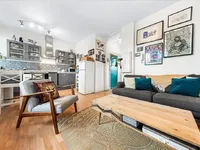 Недвижимость Talgarth Road, West Kensington: 10