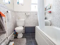 Недвижимость Leopold Road, Harlesden: 2