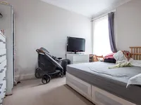 Недвижимость Leopold Road, Harlesden: 3
