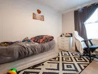 Недвижимость Leopold Road, Harlesden: 5