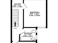 Недвижимость Leopold Road, Harlesden: 6