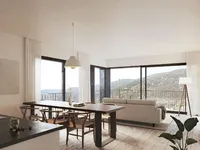 Недвижимость 2-bedroom apartment for sale in Encamp: 1