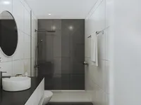Недвижимость 2-bedroom apartment for sale in Encamp: 4