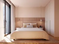 Недвижимость El Falguero Valley View Torre 3: 11