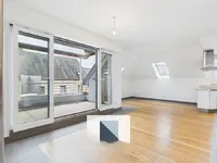 Недвижимость Apartment 2 bedrooms for sale in Gonderange: 2