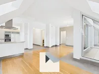 Недвижимость Apartment 2 bedrooms for sale in Gonderange: 4
